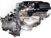 Nissan Versa 2014 2015 2016 1.5L 4CYL Engine JDM HR15DE 438D Replaces HR16DE