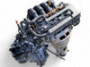 2003-2008 Pontiac Vibe 1.8L 4CYL DOHC VVTI Engine JDM 1ZZ Free Shipping