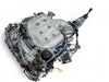 Infiniti G35 03-07 3.5L V6 Engine 6SPD Transmission JDM VQ35 862765A Ships Free