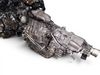 Subaru WRX 2015 2016 2017 2.0L Turbo Automatic Transmission JDM FA20DIT 6553