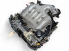 Infiniti FX35 2004-2008 3.5L V6 RWD Engine JDM VQ35DE VQ35 712011BJT Ships Free
