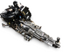Mazda RX8 2004-2008 1.3L Engine Manual 6SPD Transmission JDM 13B 5705