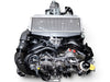 Subaru WRX 2022-2023 2.4L 4CYL Turbo Engine JDM FA24 6388