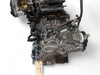2003-2004 Mazda 6 2.3L 4CYL Automatic 4SPD Transmission JDM L3 L3DE Ships Free