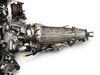 Subaru Legacy 2.0GT 2006-2009 Automatic Transmission JDM EJ20X 3697 TG5D7CBDAA