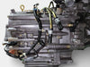 Honda Civic 2001-2005 1.7L 4CYL Automatic 3SPD Transmission JDM D17A 8957