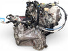 MazdaSpeed3 2007-2013 2.3L 4CYL DISI Turbo Engine Trans Loom ECU JDM L3VDT 8961