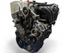 2009-2014 Acura TSX 2.4L 4CYL i-VTEC Engine JDM K24A Ships Free