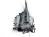 2001-2005 Mazda Miata MX-5 1.8L 4CYL Engine 6SPD Trans JDM BP 537807 Ships Free