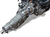 Subaru Legacy 2.5GT 09-13 Turbo Auto Transmission JDM EJ25 5206929 Free Shipping