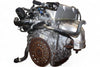 04-08 ACURA TSX 2.4L 4CYL High Comp RBB-1 Engine Motor JDM K24A Free Shipping