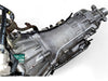 Infiniti M35 2006 3.5L V6 Automatic RWD Transmission JDM VQ35DE *Free Shipping*