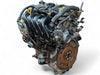 Scion xB 2004 2005 2006 1.5L 4CYL Engine JDM 1NZFE Motor 1NZ 2109445 Ships Free