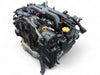 06-07 Subaru Legacy GT 2.0L Turbo Engine Swap JDM EJ20Y C883105 Ships Free