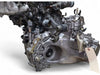 Honda Prelude 1988-1991 2.0L 4CYL 5SPD Transmission JDM B20A 5104799 Ships Free