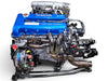 Nissan Pulsar VZ/R 1997-2000 1.6L 4Cyl Engine LSD Trans ECU JDM SR16VE 044W