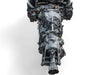 2010 Subaru Legacy Sdn 2.5L 4CYL Auto Transmission JDM EJ253 D907929 Ships Free