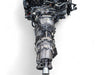 2015-2017 Subaru WRX 2.0L Turbo Auto Transmission JDM FA20DIT G822982 Ships Free