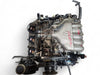 1996-2002 Toyota 4Runner 3.4L 6CYL 4Cam Engine JDM 5VZ Ships Free