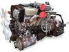 Nissan Skyline R32 1989-1993 2.0L I6 Turbo Engine RWD Trans JDM RB20DET 266A