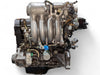 Honda CRV 1997 1998 1999 2000 2001 2.0L 4CYL Engine JDM B20B Motor