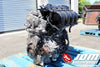 13-19 Nissan Sentra S 1.8L DOHC 4CYL 16V Engine Free Shipping MRA8