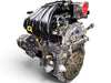 Nissan Sentra 2007 2008 2009 2010 2011 2012 2.0L 4CYL Engine JDM MR20 143A