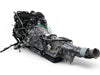 2006-2008 Mazda RX8 1.3L Paddle Shift Auto 6SPD Transmission JDM 13B Ships Free