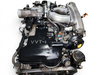 Lexus IS300 2001-2005 3.0L Inline-6 VVTi Engine 2JZ Motor JDM 2JZGE 9220