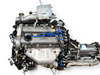 JDM 1990 1991 1992 1993 Mazda Miata 1.6L 4CYL Engine Motor B6 8630