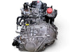 Acura ILX 2013 2014 2015 2.0L 4CYL Engine R20A Motor JDM R20A 1022