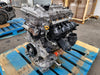 10-15 Prius 11-17 CT200H 1.8L 4CYL Hybrid Engine JDM 2ZRFXE 4856878 Ships Free