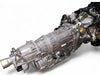 10-15 Subaru Exiga 2.0GT 2.0L Automatic Transmission JDM EJ205 E227193 Ship Free