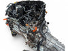2012-2013 Infiniti M35H 3.5L V6 Hybrid RWD Engine JDM VQ35 802416C Ships Free