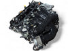 2011-2012 Nissan Quest 3.5L V6 Engine JDM VQ35 440011C Ships Free