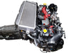 Subaru Impreza WRX STI 2008-2021 2.5L Turbo Engine JDM Motor EJ257 0225