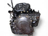 Toyota Sprinter 1.5L Automatic Transmission JDM 5EFE CD60249 Free Shipping