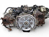 Subaru Impreza WRX 02-05 2.0L Turbo Engine Rep EJ205 JDM EJ20 9226 Ships Free