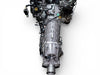 Subaru Impreza WRX STI 2008-2014 2.5L Automatic Transmission JDM EJ257 7062