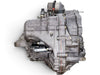 Toyota Highlander 2001-2003 3.0L V6 2WD Automatic Transmission JDM 1MZFE 0873