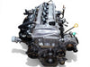 Toyota Highlander 2001-2007 2.4L 4CYL Engine 4WD Transmission JDM 2AZ 6658