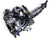 Mazda RX8 2004-2005 1.3L 4Port Engine Manual 5SPD Transmission JDM 13B 1106