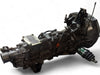 96-98 Subaru Impreza STI 2.0L Turbo 5SPD Transmission JDM EJ20K 908664 Ship Free
