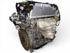 Honda Element 03-11 2.0L 4CYL Engine Replaces K24A JDM K20A 2540425 *Ships Free*