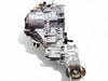 2005-2006 Acura RL 3.5L V6 Automatic AWD Transmission JDM J35A MJBA Ships Free