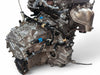 07-09 Honda CRV 2.4L 4CYL 2WD Automatic Transmission JDM K24A 7454257 Ships Free