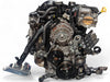 2009-2011 Mazda RX8 1.3L Engine Automatic 6SPD Trans 551248 JDM 13B Ships Free