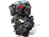 Honda Odyssey 1999-2001 3.5L SOHC V6 VTEC Engine JDM J35A 1006359 *Ships Free*