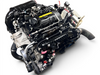 Mini Cooper 2014-2019 1.5L Turbo Engine Automatic Transmission JDM B38A15A 0847