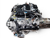 Lexus LS460 2007 2008 2009 4.6L V8 Engine 1UR Motor JDM 1URFSE 4112